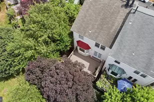 43521 Postrail Square, Ashburn, VA 20147 - Photo 8