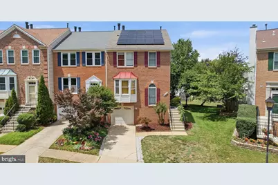 43521 Postrail Square, Ashburn, VA 20147 - Photo 2