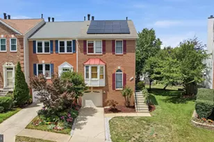 43521 Postrail Square, Ashburn, VA 20147 - Photo 2