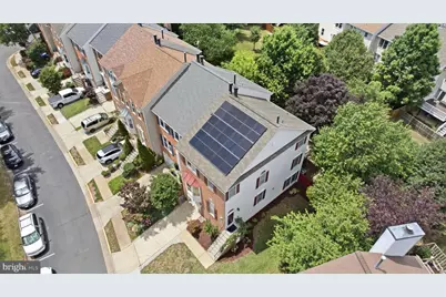 43521 Postrail Square, Ashburn, VA 20147 - Photo 4