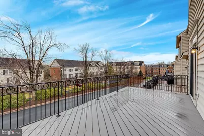 43809 Water Bay Terrace, Leesburg, VA 20176 - Photo 8