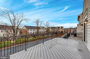 43809 Water Bay Terrace, Leesburg, VA 20176 - Photo 8