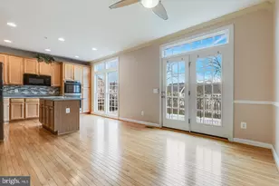 43809 Water Bay Terrace, Leesburg, VA 20176 - Photo 4
