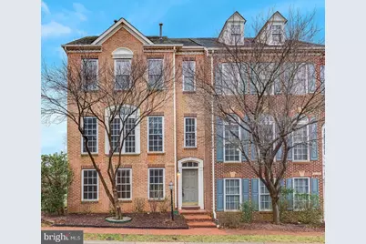 43809 Water Bay Terrace, Leesburg, VA 20176 - Photo 1