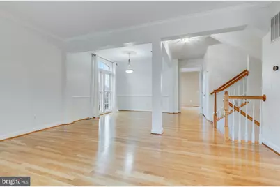 43809 Water Bay Terrace, Leesburg, VA 20176 - Photo 2