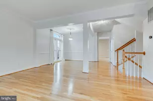 43809 Water Bay Terrace, Leesburg, VA 20176 - Photo 2