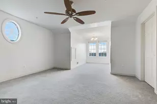 43809 Water Bay Terrace, Leesburg, VA 20176 - Photo 6