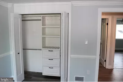 237 Greenfield Court, Sterling, VA 20164 - Photo 22