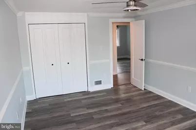 237 Greenfield Court, Sterling, VA 20164 - Photo 24