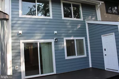 237 Greenfield Court, Sterling, VA 20164 - Photo 32