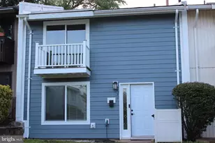 237 Greenfield Ct, Sterling, VA 20164 - Photo 1