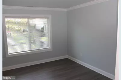 237 Greenfield Court, Sterling, VA 20164 - Photo 6