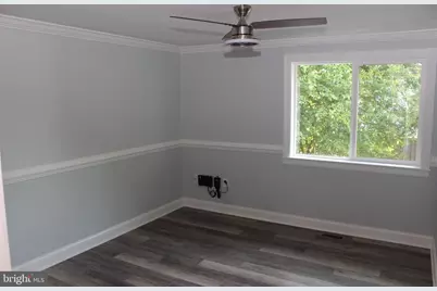 237 Greenfield Court, Sterling, VA 20164 - Photo 20