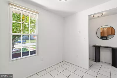 14 Gannon Way, Sterling, VA 20165 - Photo 6