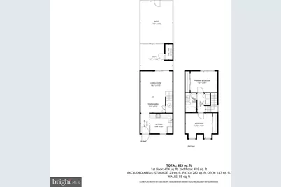 14 Gannon Way, Sterling, VA 20165 - Photo 30