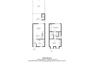 14 Gannon Way, Sterling, VA 20165 - Photo 30