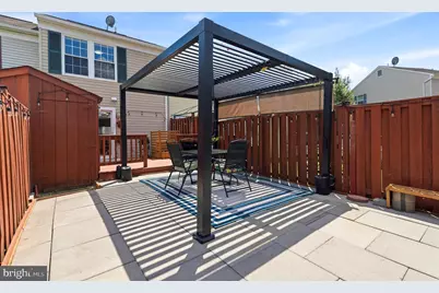 14 Gannon Way, Sterling, VA 20165 - Photo 22