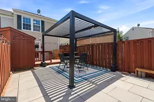 14 Gannon Way, Sterling, VA 20165 - Photo 22