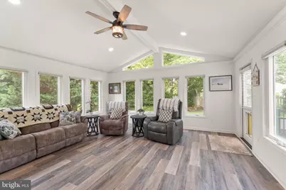 43305 Wayside Circle, Ashburn, VA 20147 - Photo 30