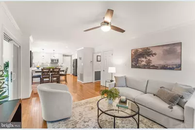 43305 Wayside Circle, Ashburn, VA 20147 - Photo 24
