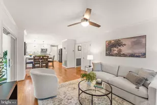 43305 Wayside Cir, Ashburn, VA 20147 - Photo 24
