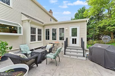 43305 Wayside Circle, Ashburn, VA 20147 - Photo 60