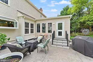43305 Wayside Cir, Ashburn, VA 20147 - Photo 60