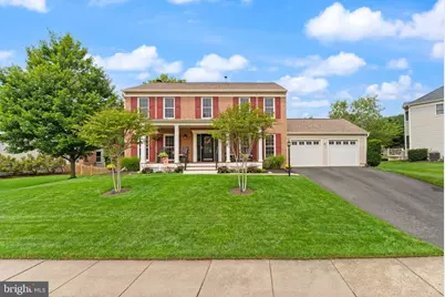 43305 Wayside Circle, Ashburn, VA 20147 - Photo 6