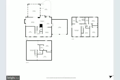 43305 Wayside Circle, Ashburn, VA 20147 - Photo 72