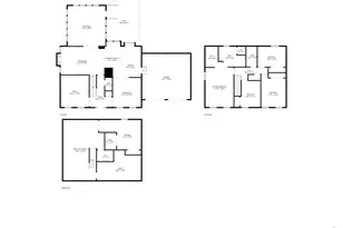 43305 Wayside Cir, Ashburn, VA 20147 - Photo 72