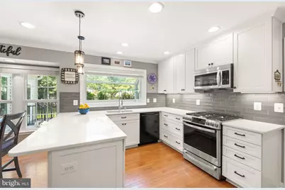 43305 Wayside Circle, Ashburn, VA 20147 - Photo 18