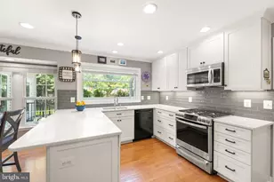 43305 Wayside Cir, Ashburn, VA 20147 - Photo 18
