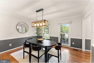43305 Wayside Circle, Ashburn, VA 20147 - Photo 14
