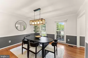 43305 Wayside Cir, Ashburn, VA 20147 - Photo 14