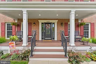 43305 Wayside Cir, Ashburn, VA 20147 - Photo 10