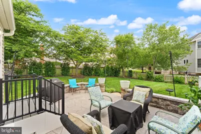 43305 Wayside Circle, Ashburn, VA 20147 - Photo 62