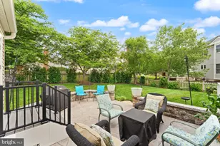 43305 Wayside Cir, Ashburn, VA 20147 - Photo 62
