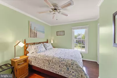 43305 Wayside Circle, Ashburn, VA 20147 - Photo 42