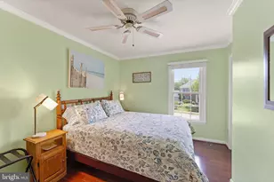 43305 Wayside Cir, Ashburn, VA 20147 - Photo 42