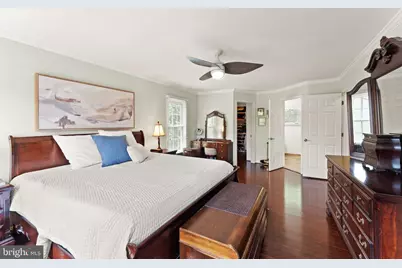 43305 Wayside Circle, Ashburn, VA 20147 - Photo 38