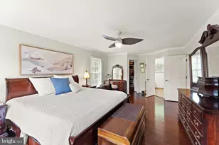 43305 Wayside Cir, Ashburn, VA 20147 - Photo 38