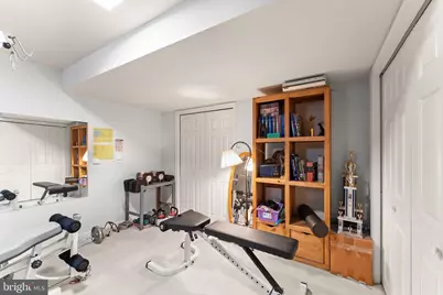 43305 Wayside Circle, Ashburn, VA 20147 - Photo 54