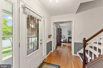 43305 Wayside Circle, Ashburn, VA 20147 - Photo 32