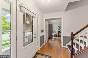 43305 Wayside Cir, Ashburn, VA 20147 - Photo 32