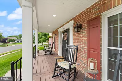 43305 Wayside Circle, Ashburn, VA 20147 - Photo 2