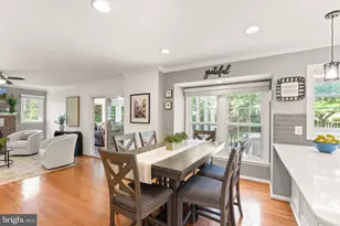 43305 Wayside Cir, Ashburn, VA 20147 - Photo 22