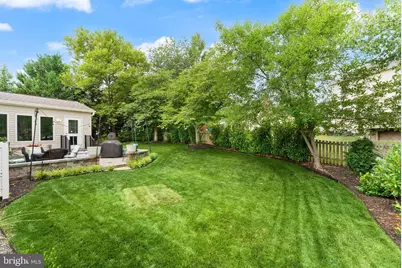 43305 Wayside Circle, Ashburn, VA 20147 - Photo 64
