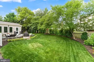 43305 Wayside Cir, Ashburn, VA 20147 - Photo 64