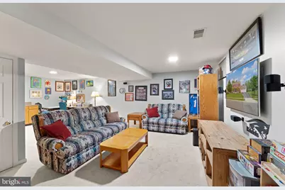 43305 Wayside Circle, Ashburn, VA 20147 - Photo 52