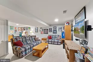 43305 Wayside Cir, Ashburn, VA 20147 - Photo 52